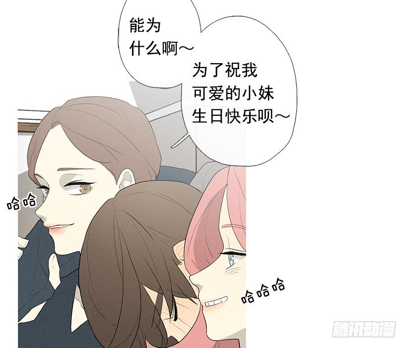 生日礼物32