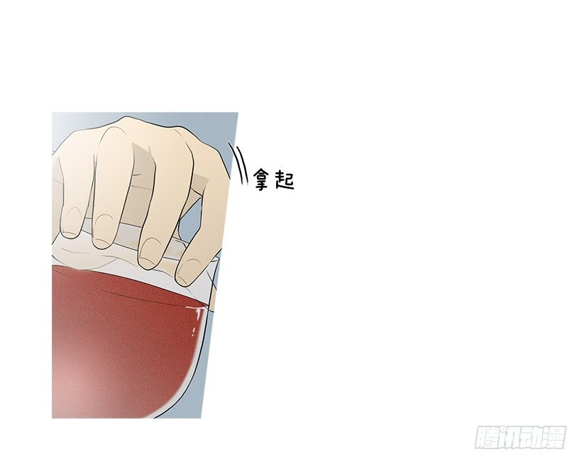 生日礼物6