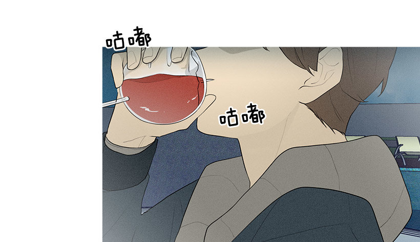 生日礼物7