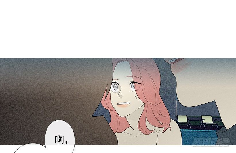 生日礼物8