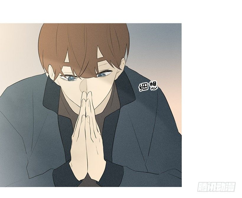 搂着我的腰17