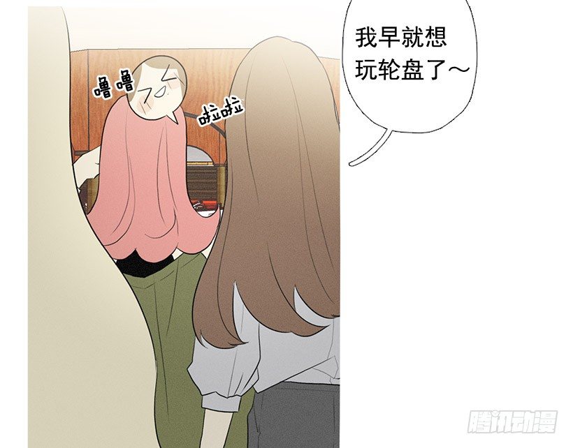 轮盘赌10