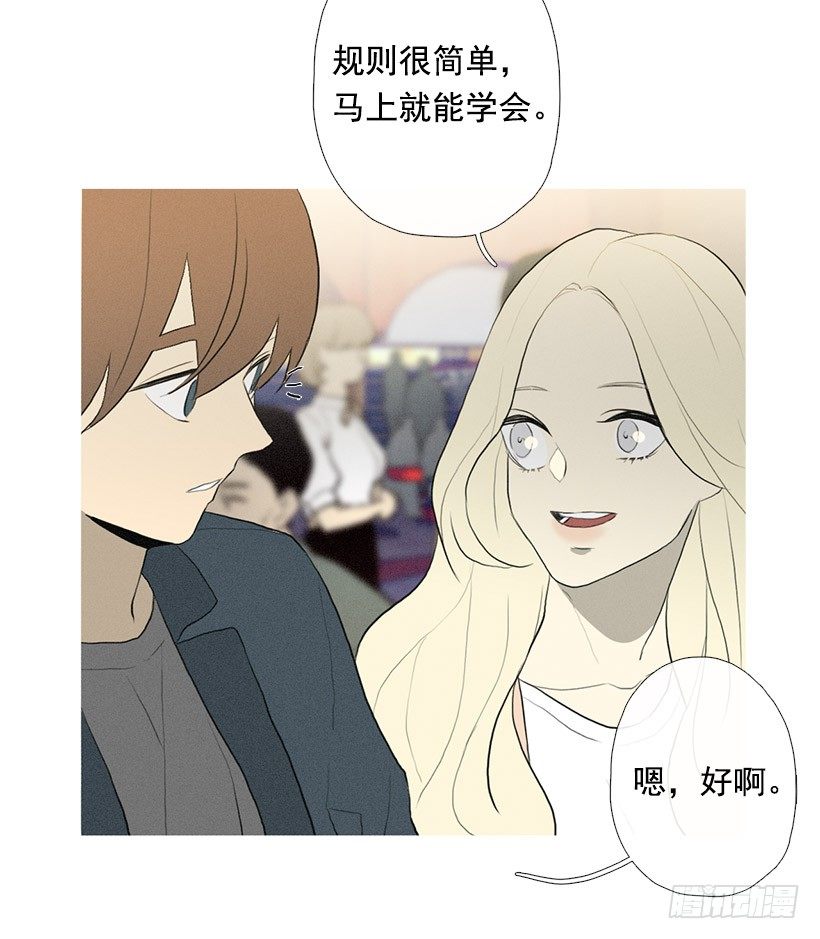 轮盘赌12