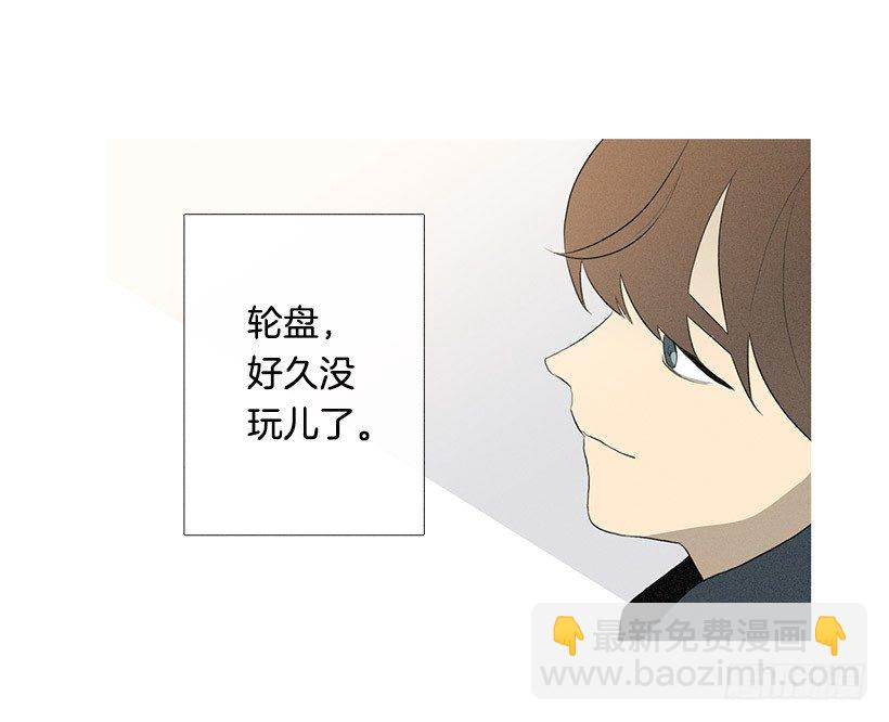 轮盘赌13