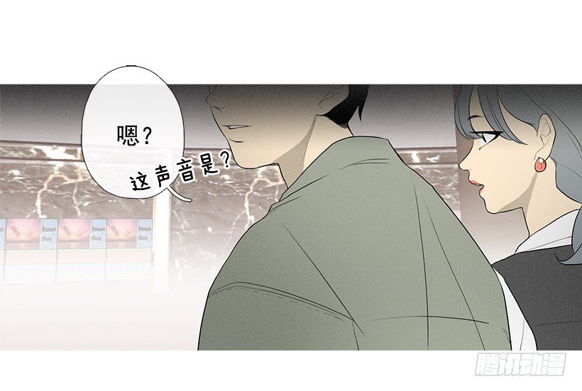 轮盘赌26