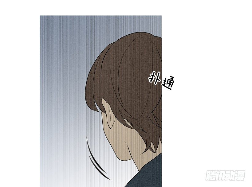 轮盘赌29