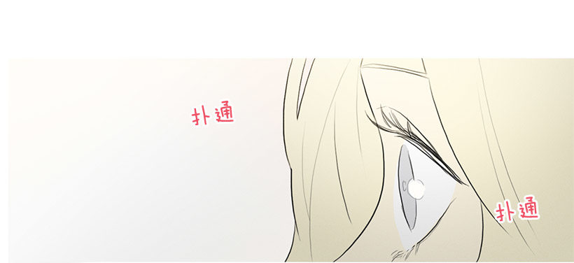 轮盘赌3
