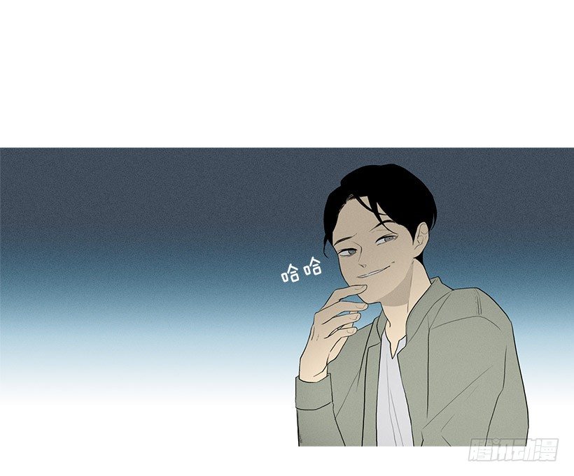 轮盘赌30