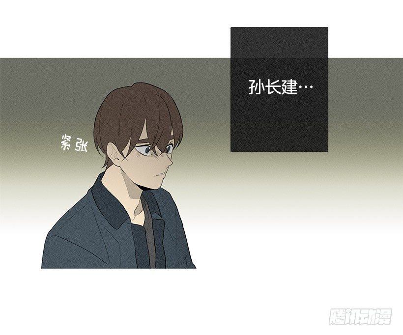 轮盘赌31