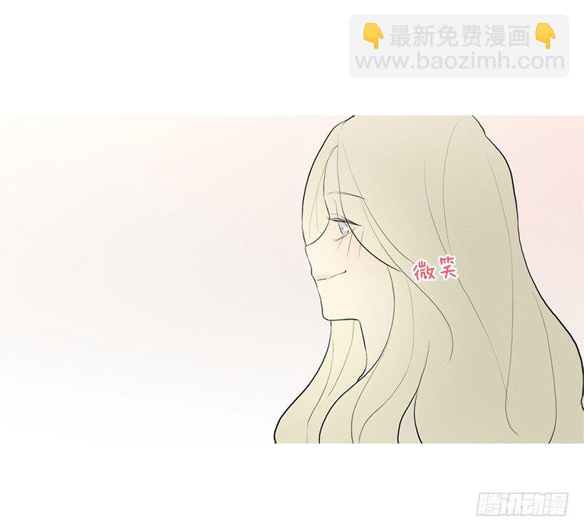 轮盘赌4