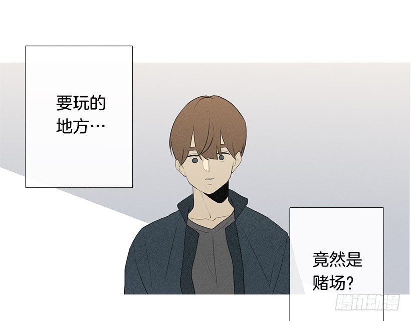 轮盘赌8