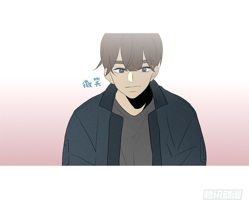 大显身手14