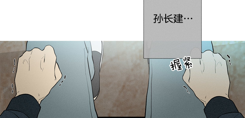 大显身手9
