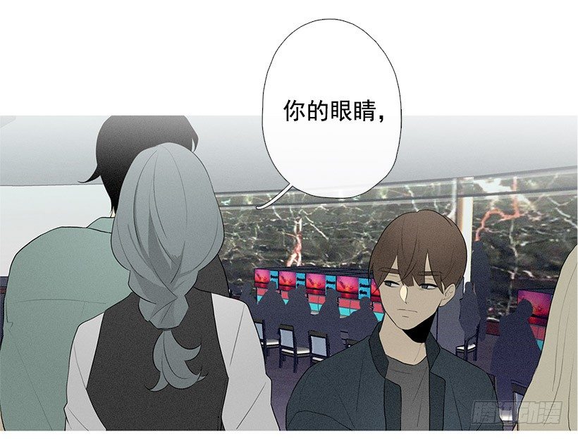 运气超级好11