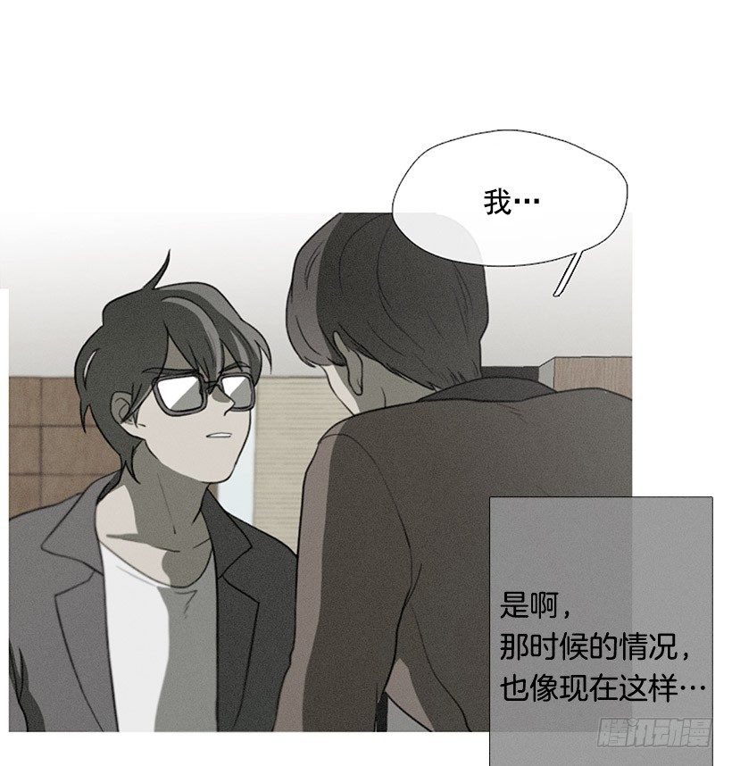 运气超级好17