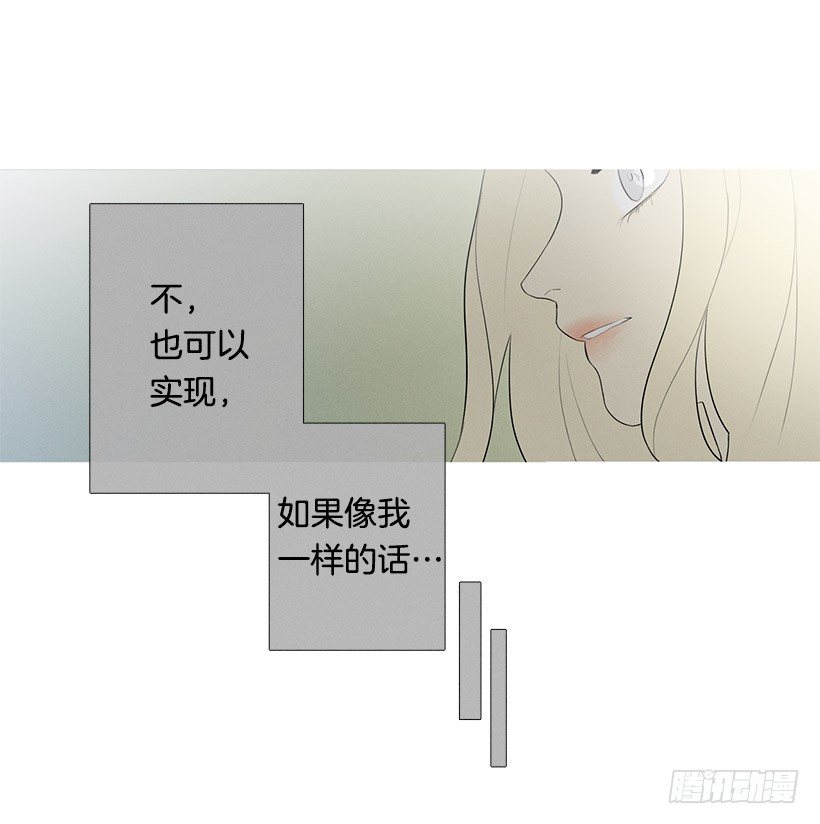 运气超级好19