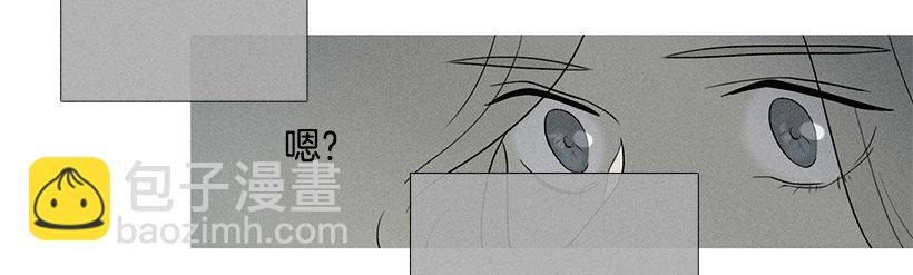 运气超级好22