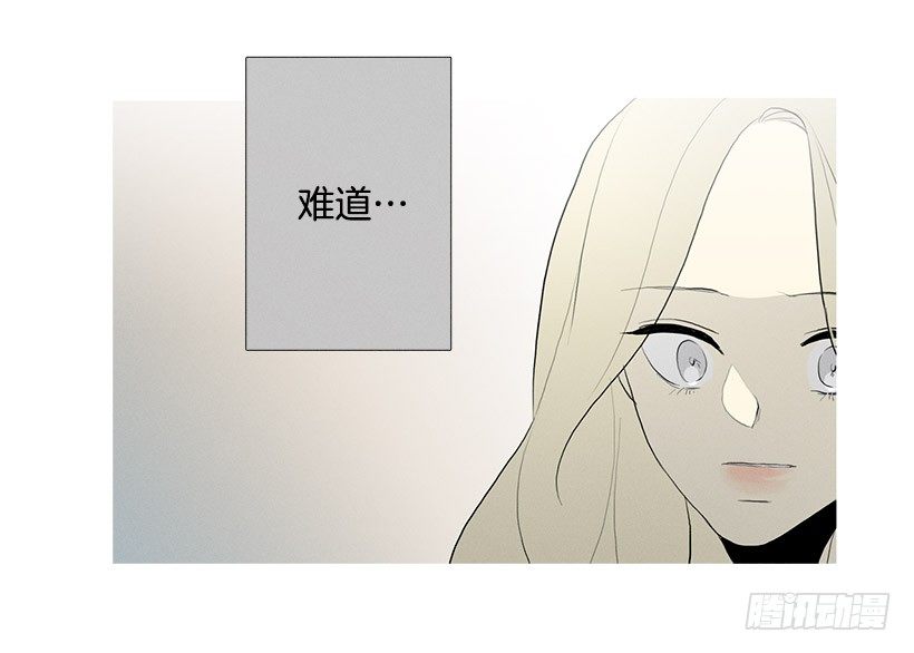 运气超级好26