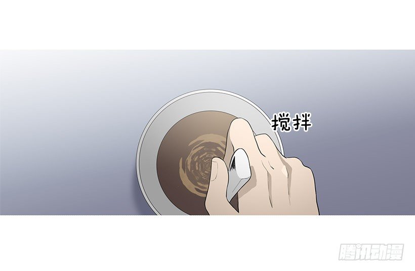 分开了两个季节14