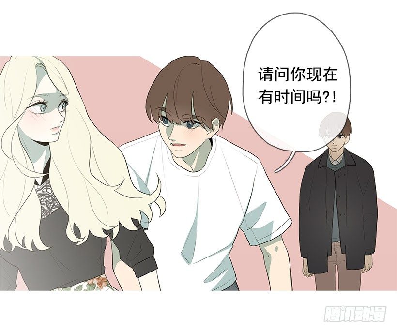 分开了两个季节32