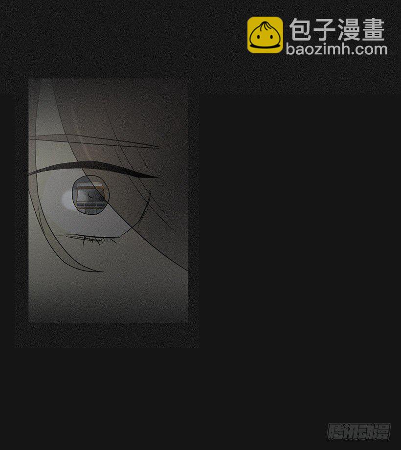 冬夜买醉23
