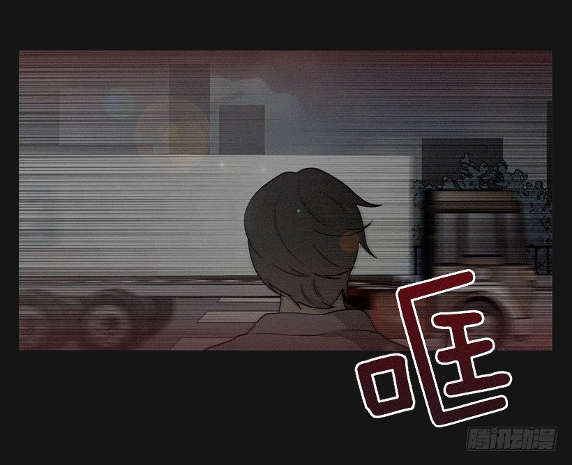 冬夜买醉24