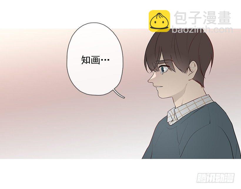 冬夜买醉31