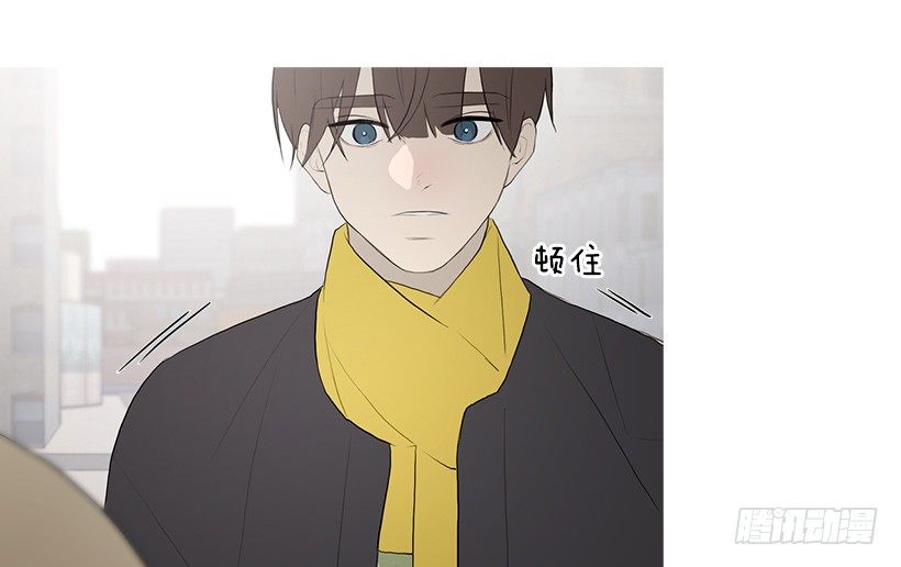 去占卜馆工作19