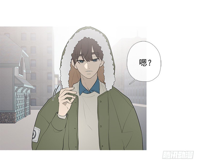 去占卜馆工作24