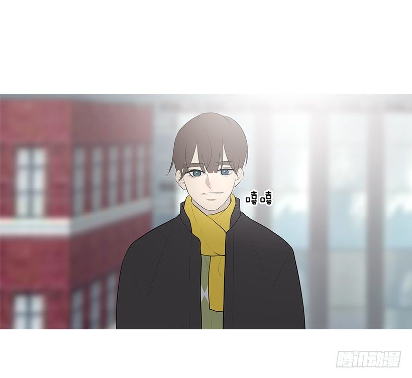 去占卜馆工作4