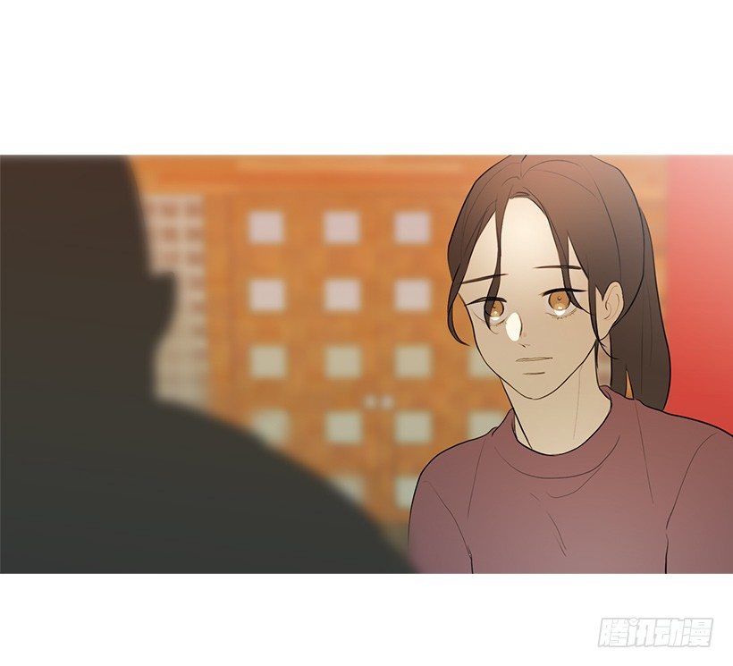 去占卜馆工作44