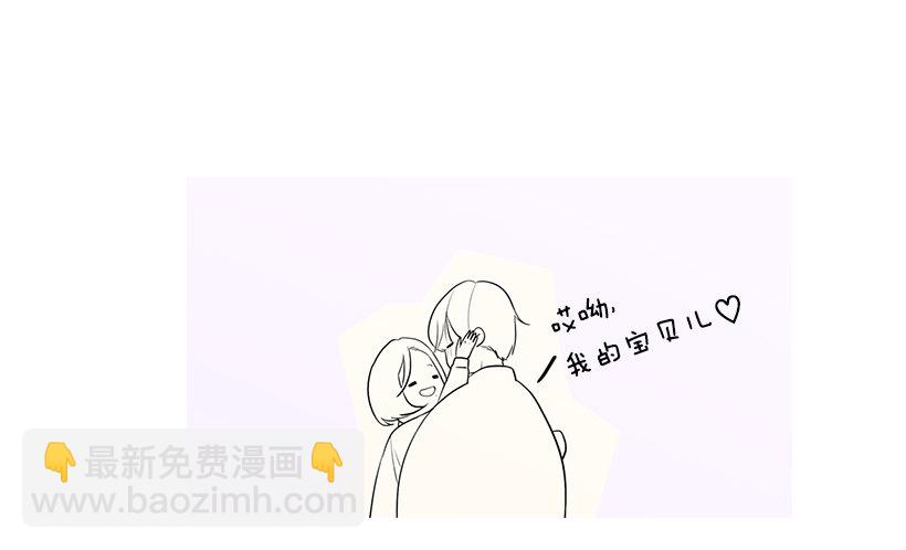 去占卜馆工作7