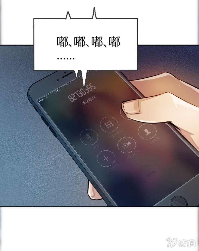出货路线研究2