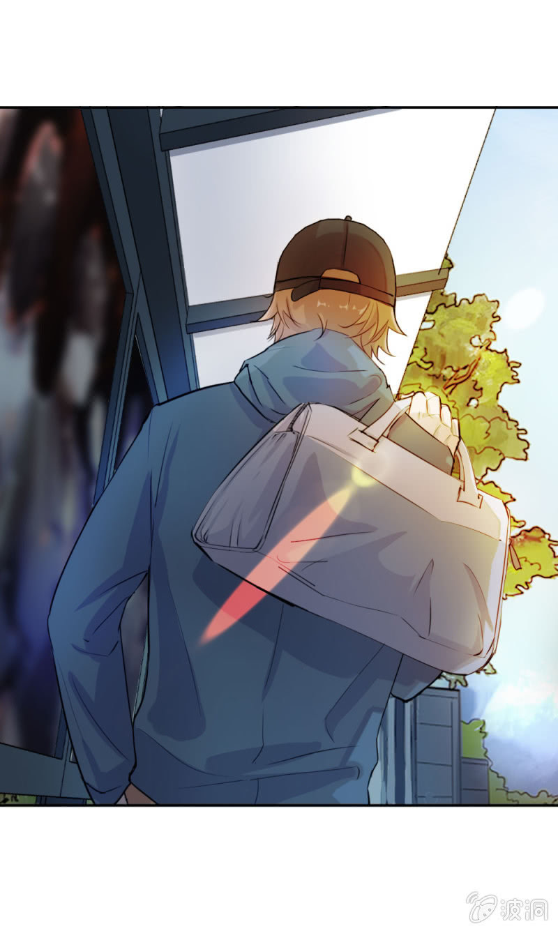 出货路线研究5