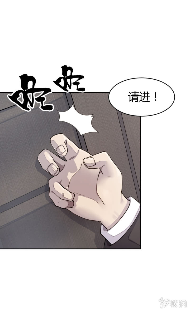 重点关注17