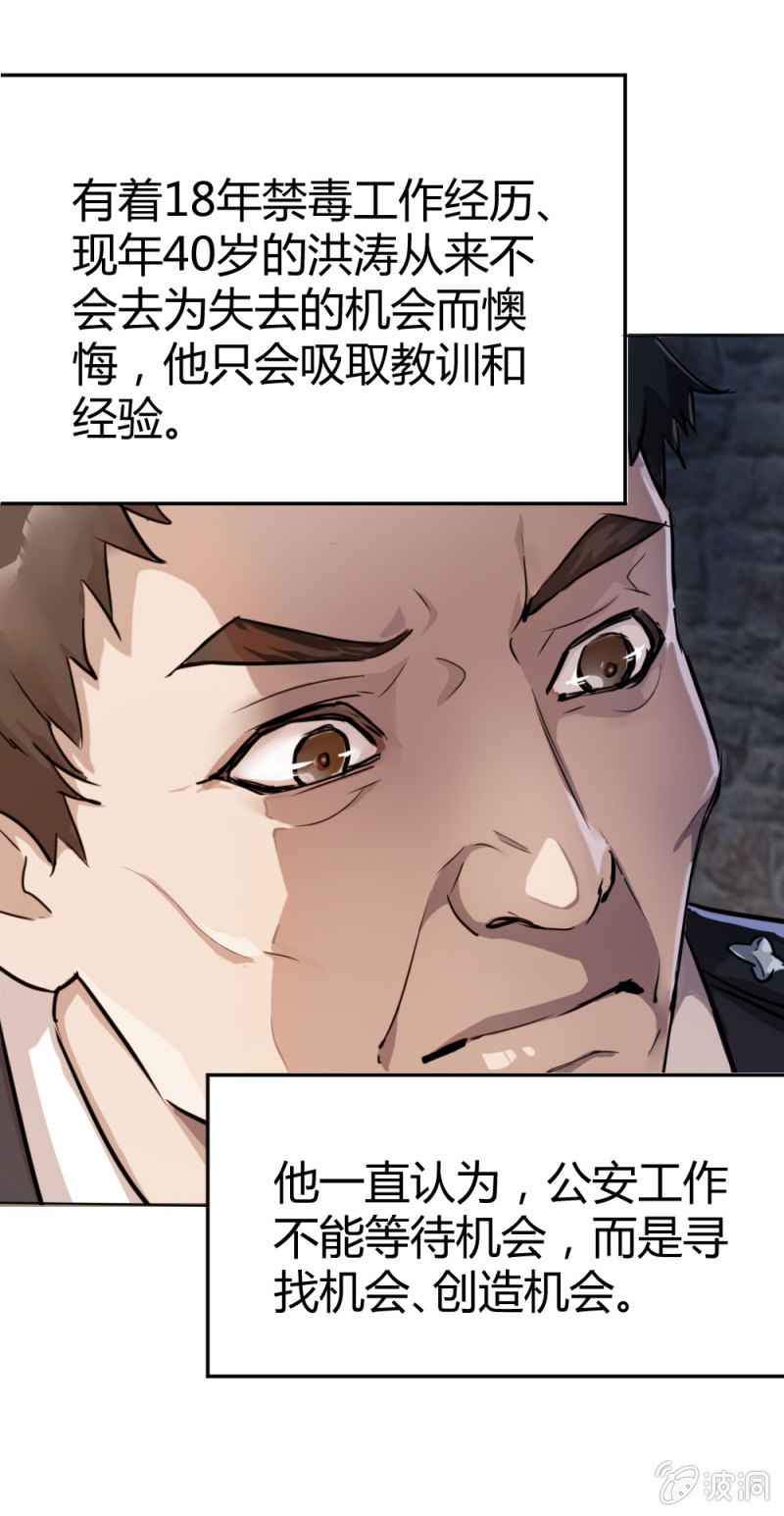 重点关注7