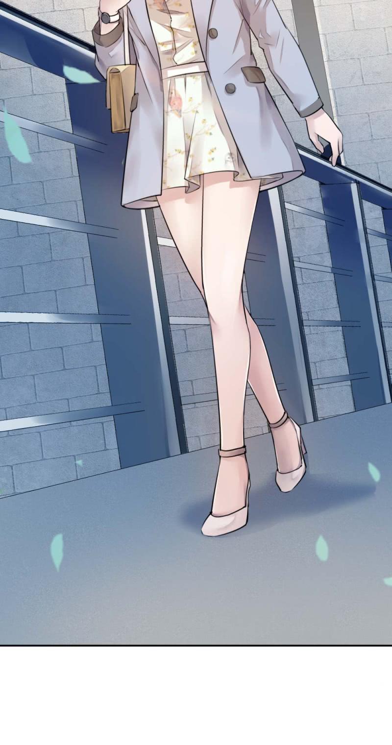 有恋爱史么？5