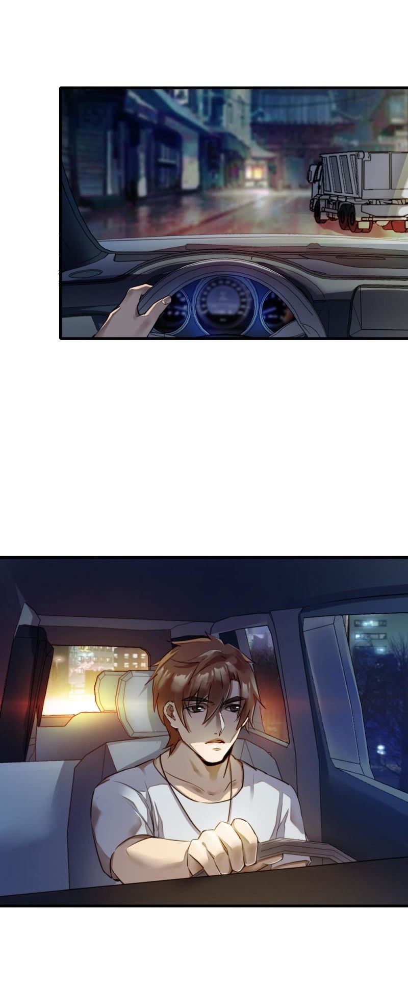 藏身学校15