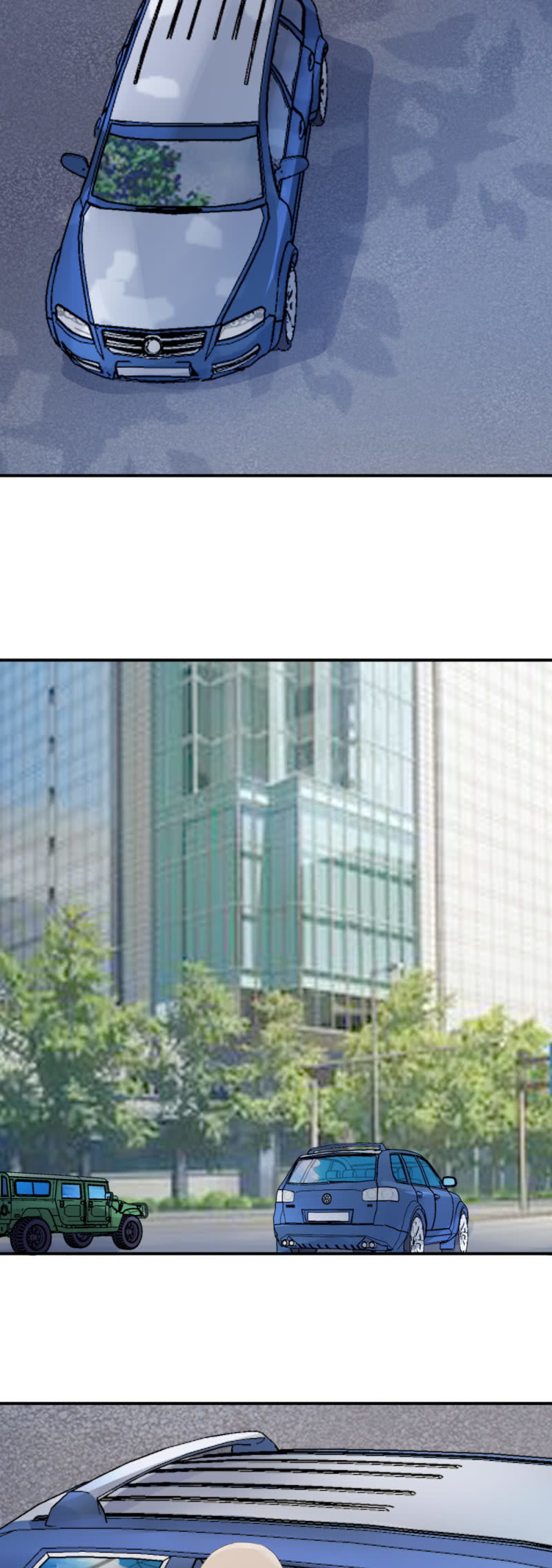 演习10