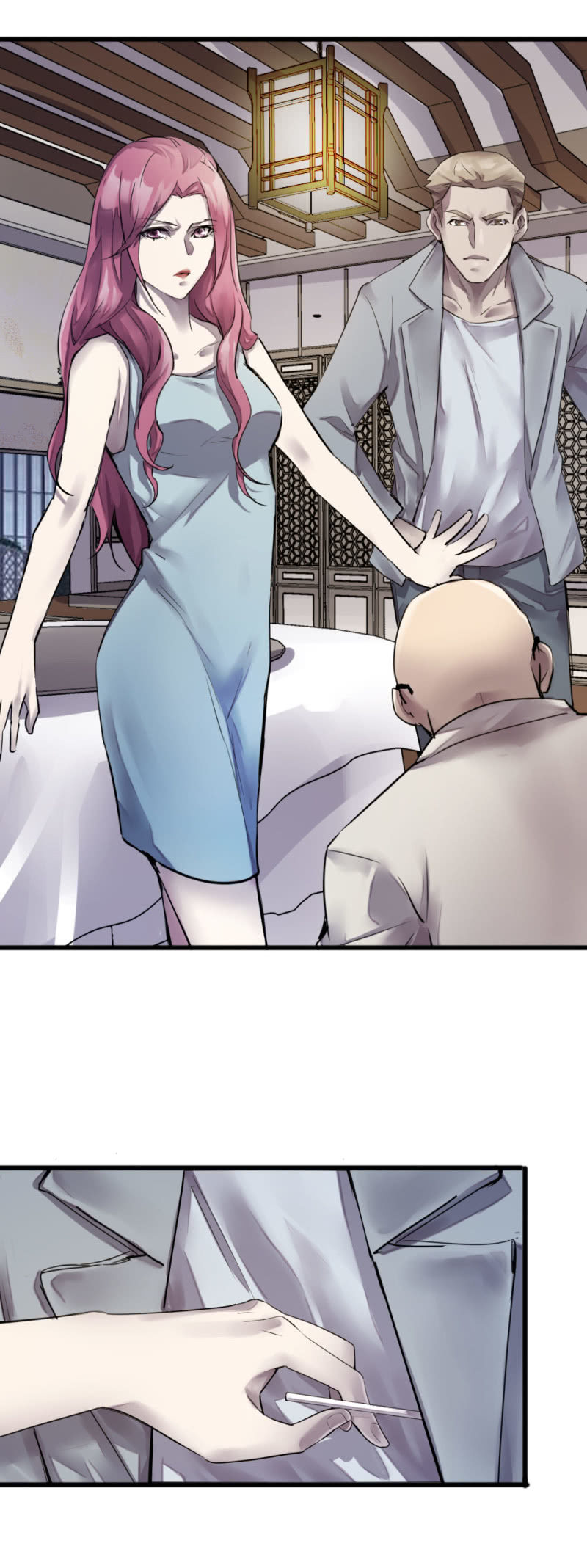 藏在哪里22