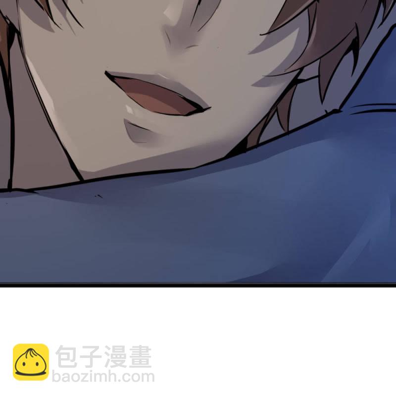 一年前蟒蛇洞6