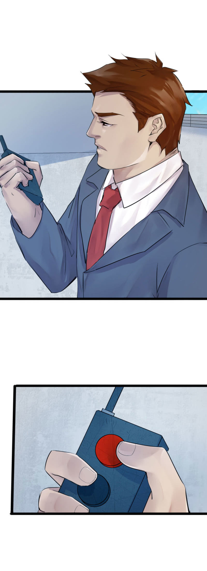 李烈警官6