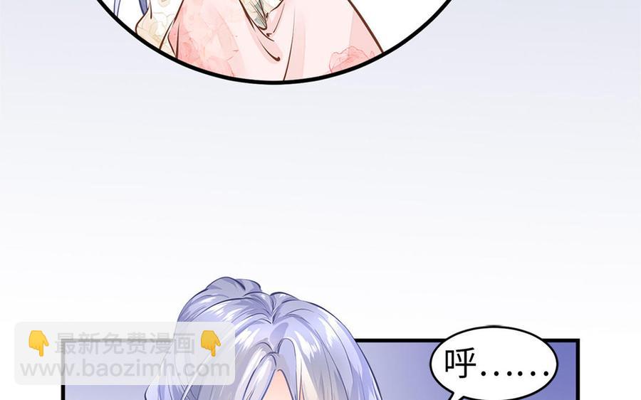 新作预告10