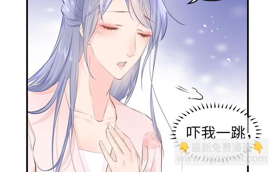 新作预告11
