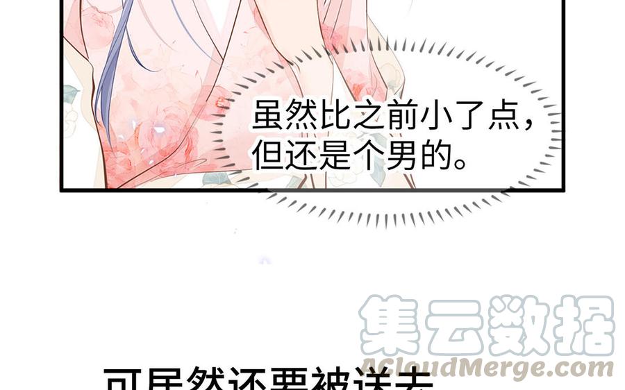 新作预告12