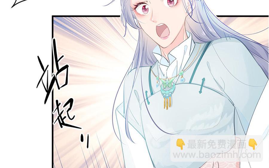 新作预告14