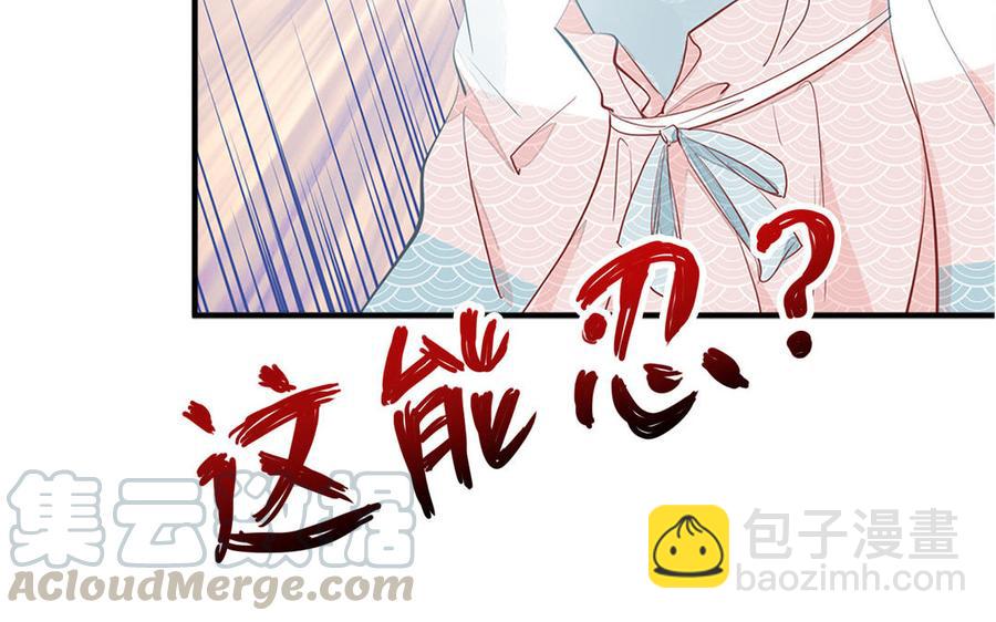新作预告15