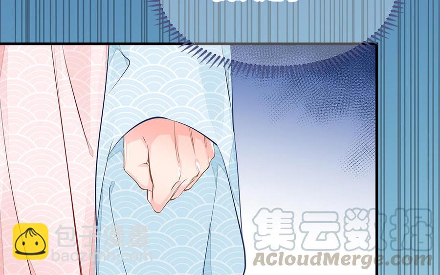 新作预告18