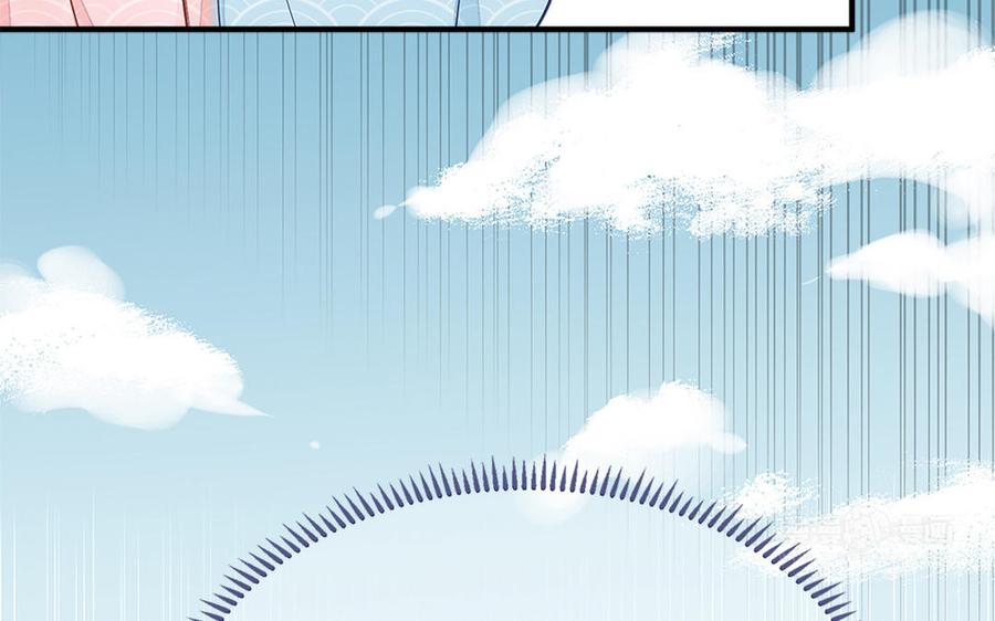 新作预告19
