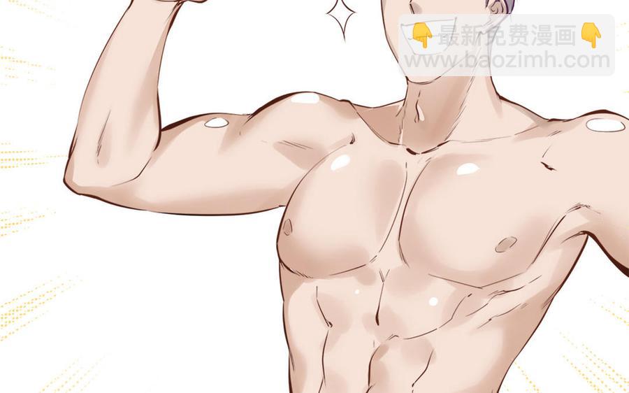 新作预告2